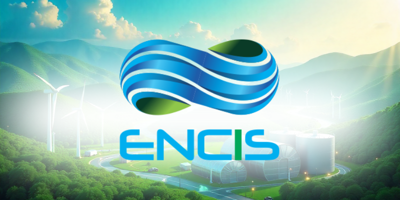 ENCIS